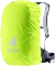 Deuter Race Air 14+3 schwarz Vorschaubild