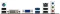 ASUS P8H61-MX USB3 (Intel 1155) Vorschaubild