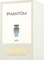 Paco Rabanne Phantom Intense Vorschaubild