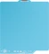 BIQU Panda Build Plate CryoGrip Pro Frostbite, Blue, Bambu Lab H2C Vorschaubild
