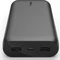 Belkin BoostCharge Powerbank 20K schwarz Vorschaubild