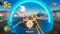 LEGO 2K Drive (PS4) Vorschaubild