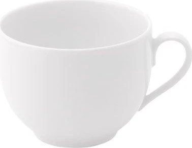 Kahla Aronda Kaffeetasse 210ml weiß (054704A90005B)