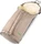 Fellhof Sölden Fußsack beige melange (108708)