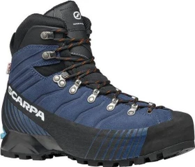 Scarpa Ribelle HD blue/ocean (Herren)