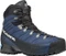 Scarpa Ribelle HD (Herren) Vorschaubild