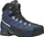Scarpa Ribelle HD blue/ocean (Herren) (71087-M)