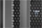 Antec Performance 1 FT, Glasfenster Vorschaubild