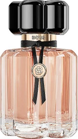 Hugo Boss Bottled Beyond For Her Eau de Parfum nachfüllbar, 50ml