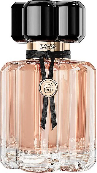 Hugo Boss Bottled Beyond For Her Eau de Parfum