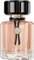 Hugo Boss Bottled Beyond For Her Eau de Parfum Vorschaubild