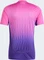 adidas UEFA EURO 2024 Deutschland Auswärtstrikot (Herren) Vorschaubild