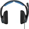 Sennheiser GSP 300 Vorschaubild