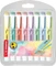 STABILO swing cool Pastel sortiert, 8er-Set Vorschaubild