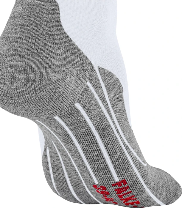 Falke RU4 Short Laufsocken weiß (Damen)