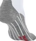 Falke RU4 Short Laufsocken weiß (Damen) Vorschaubild