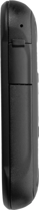 Cyrus CS22 schwarz