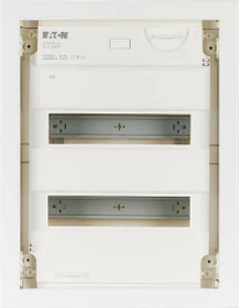 Eaton xComfort Kleinverteiler