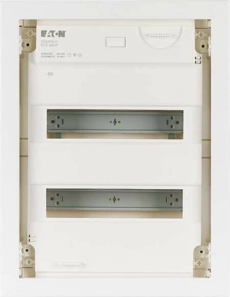 Eaton xComfort Kleinverteiler