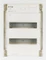 Eaton 17880 Vorschaubild