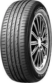 Nexen N'blue HD Plus