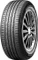 Nexen N'blue HD Plus 195/70 R14 91T Vorschaubild