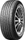 Nexen N'blue HD Plus 215/60 R16 95V