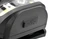 Ansmann HD250RS Stirnlampe Vorschaubild