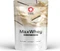 MaxiNutrition MaxWhey Whey Protein 420g Vorschaubild