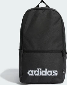 adidas Classic Foundation black/white
