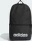 adidas Classic Foundation black/white Vorschaubild