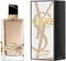 Yves Saint Laurent Libre Flowers & Flames Vorschaubild