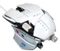 MadCatz Cyborg R.A.T. 7 Contagion Gaming Mouse, USB Vorschaubild