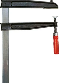 Bessey TGNT Tiefspann-Schraubzwinge, 800/200mm