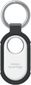 Samsung Rugged Case für Galaxy Smart Tag 2 schwarz