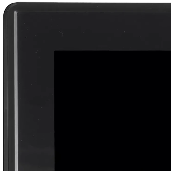 Denver PFF-1515B 15.6", schwarz