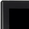 Denver PFF-1515B 15.6", schwarz Vorschaubild