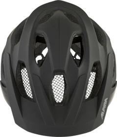 Alpina Apax MIPS MTB Helm black matt