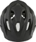 Alpina Apax MIPS MTB Helm black matt Vorschaubild