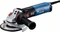 Bosch Professional GWS Elektro-Winkelschleifer (06017D...) Vorschaubild