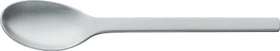 Zwilling Minimale Kaffeelöffel mattiert
