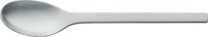 Zwilling Minimale