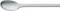 Zwilling Minimale Vorschaubild