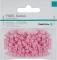 DeepCool PIXEL Series Vorschaubild