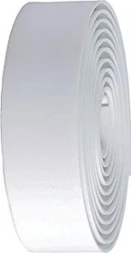 BBB RaceRibbon Gel 3.5mm Lenkerband weiß