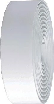 BBB RaceRibbon Gel Lenkerband