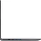 Acer Aspire 3 A315-23-R1EP, schwarz, Ryzen 7 3700U, 16GB RAM, 512GB SSD, DE Vorschaubild