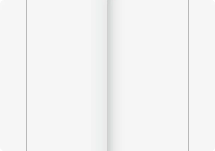 Brunnen Vivendi Schulheft, A4, Lineatur 24, grün, 16 Blatt