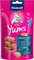 Vitakraft Cat Yums Vorschaubild