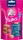Vitakraft Cat Yums, mit Lachs, 40g